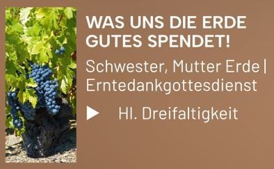 Was-uns-die-Erde-Gutes-spendet.JPG