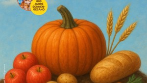Plakat Sonnengesang Erntedank 05-10-2025.jpg
