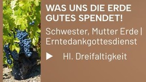Was-uns-die-Erde-Gutes-spendet.JPG