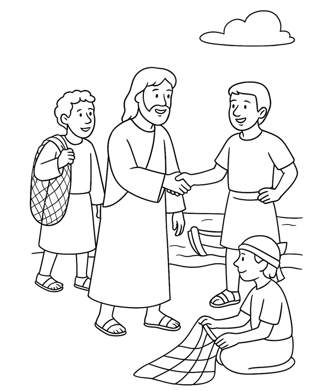 Freunde Jesus.png