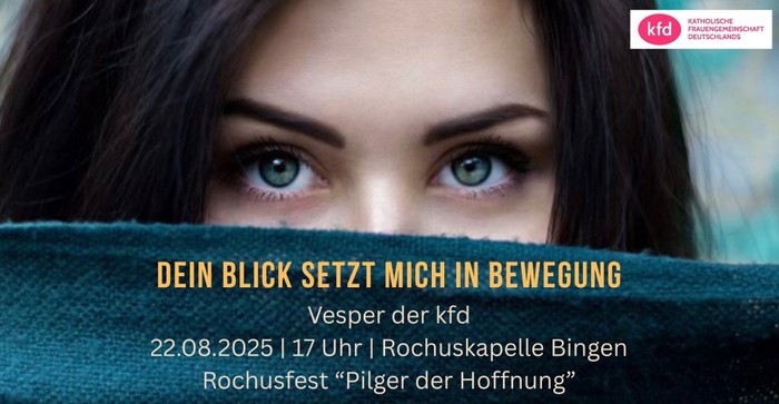 2024-08-22-Vesper-Kfd.jpg