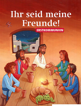 Eko 2026 Motiv.png