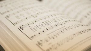 Singen_Chor_Liedblatt.jpg