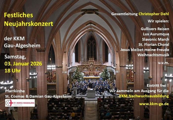 2026-01-03 Plakat KKM Neujahrskonzert.jpg