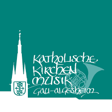 KKM_Gau-Algesheim.png