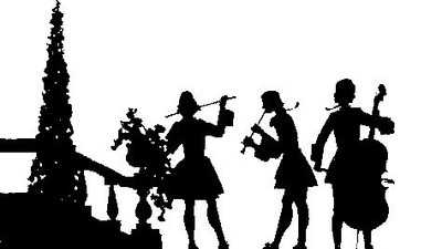 Kammermusik.jpg Kammermusik.jpg