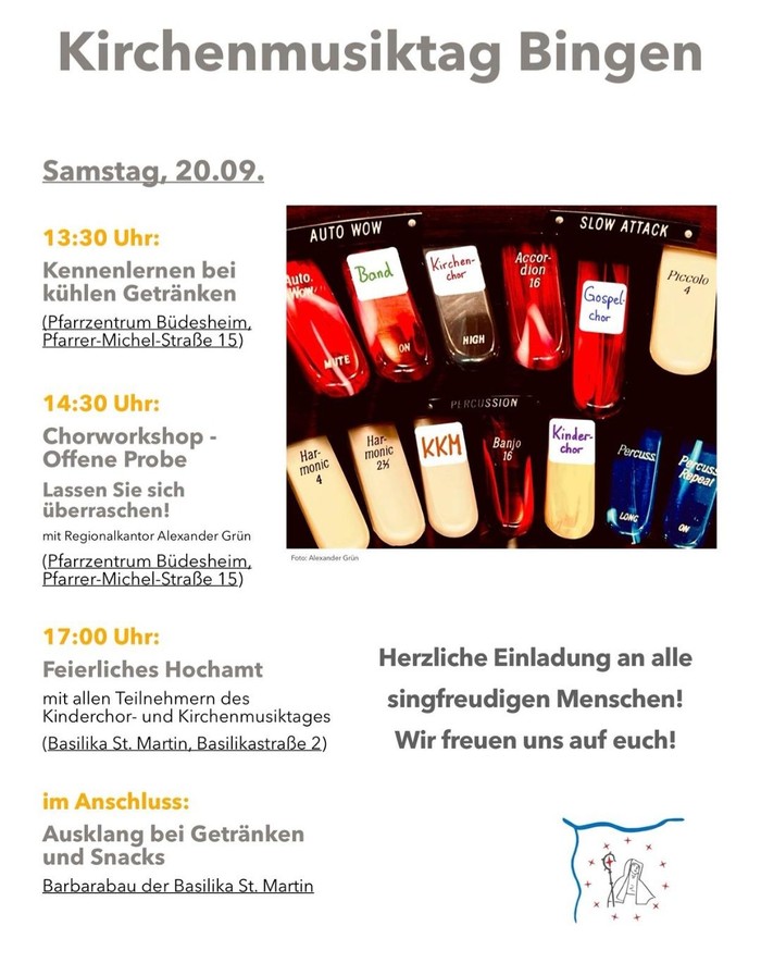 2025-09-20-Kirchenmusiktag-Bingen.jpg