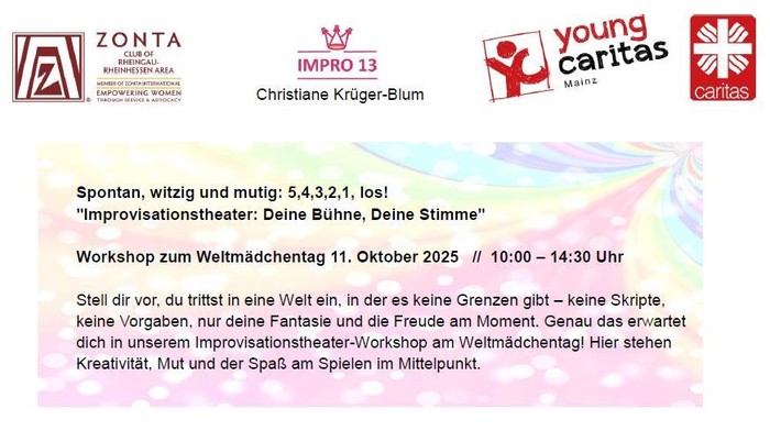 2025-10-11-Weltmädchentag.JPG
