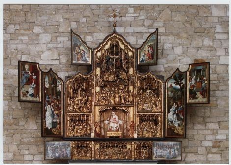 Schnitzaltar-Wilhelm-Scheuvens.jpg_1216265277.jpg