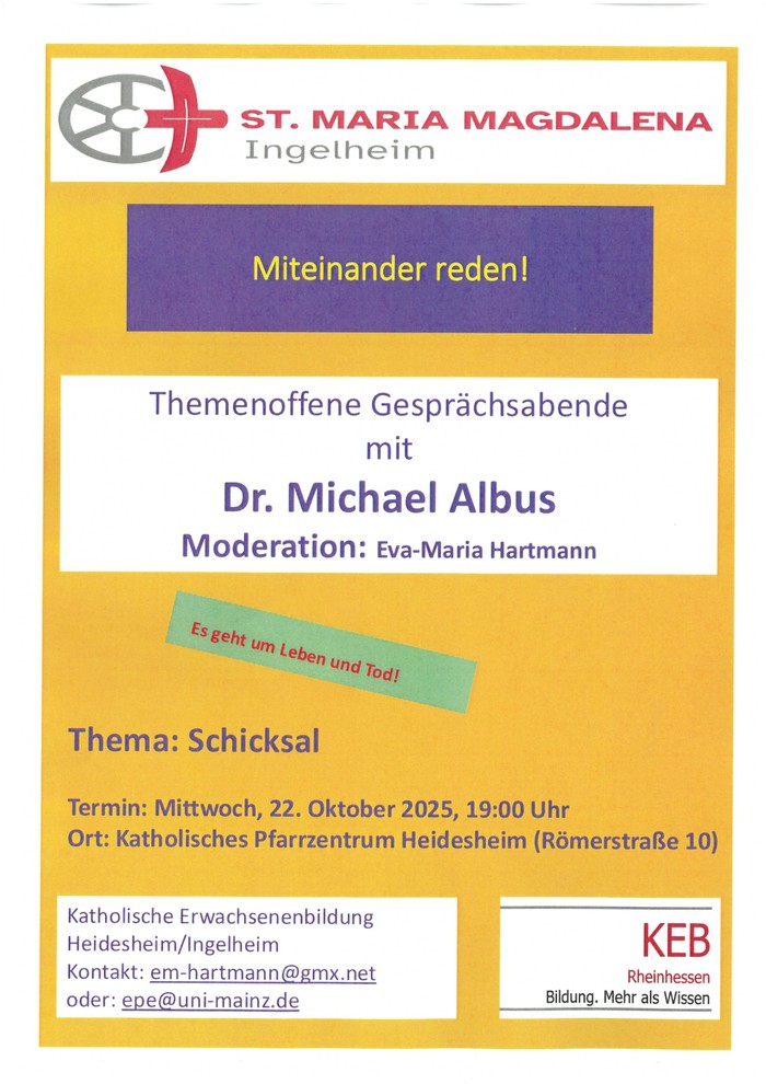 Miteinander reden Oktober.jpg