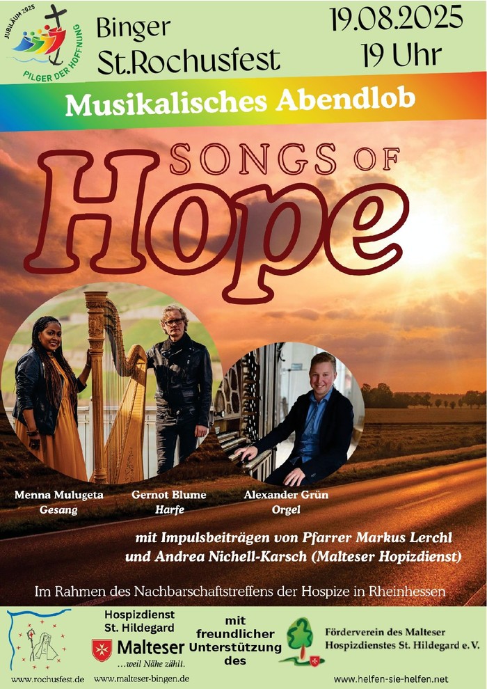 20250716_plakat_Hope of Songs-0001.jpg