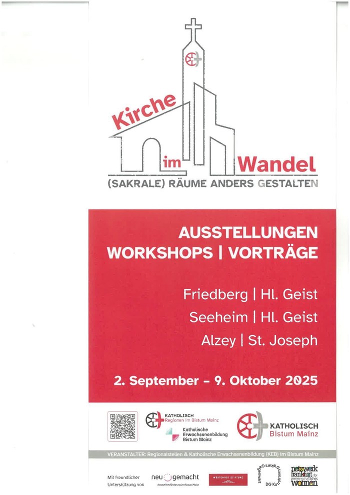 2025-10 Ausstellung Sakrale Räume anders gestalten.jpg