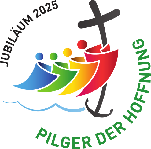Pilger der Hoffnung.png