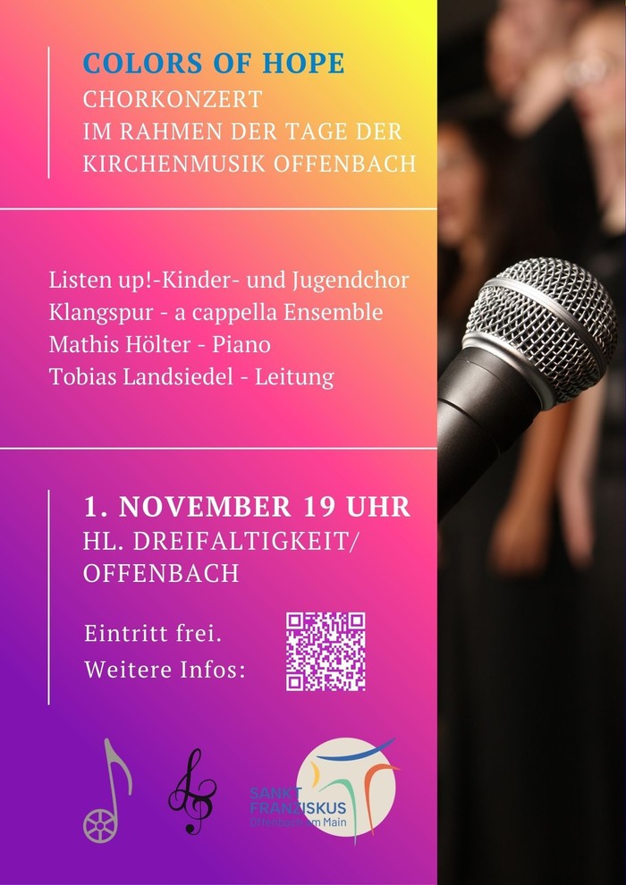 Colors of Hope - Chorkonzert.jpg