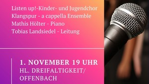 Colors of Hope - Chorkonzert.jpg