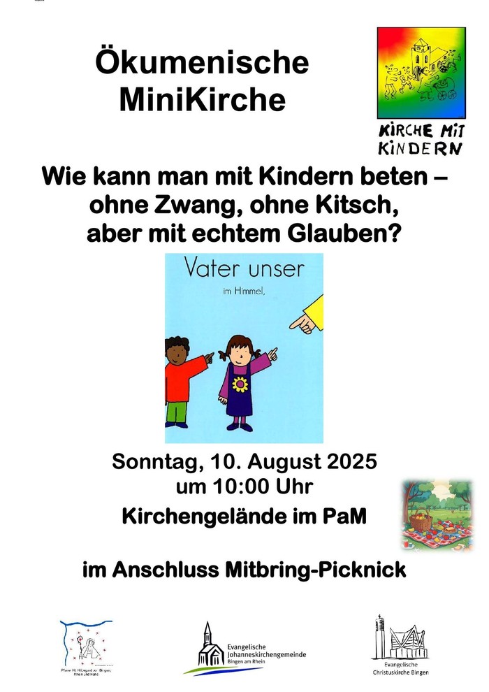 2025-08-10 MiniKirchen-Plakat Beten.jpg