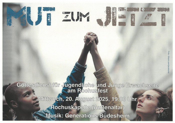 2025-08-20-Jugendgottesdienst.jpg