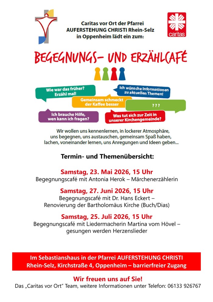 Caritas-Mai-Jul_2026.jpg