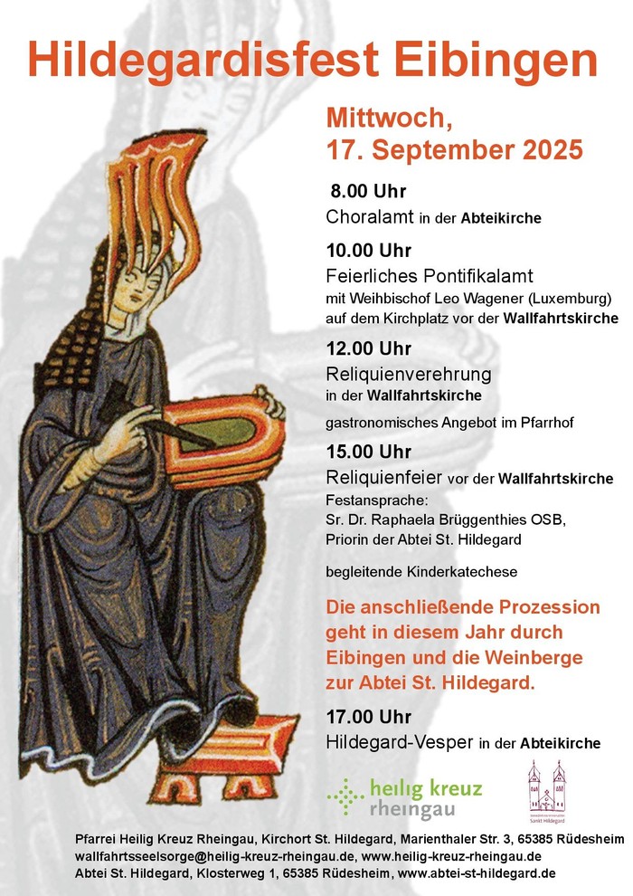 2025 Hildegardisfest Eibingen.jpg