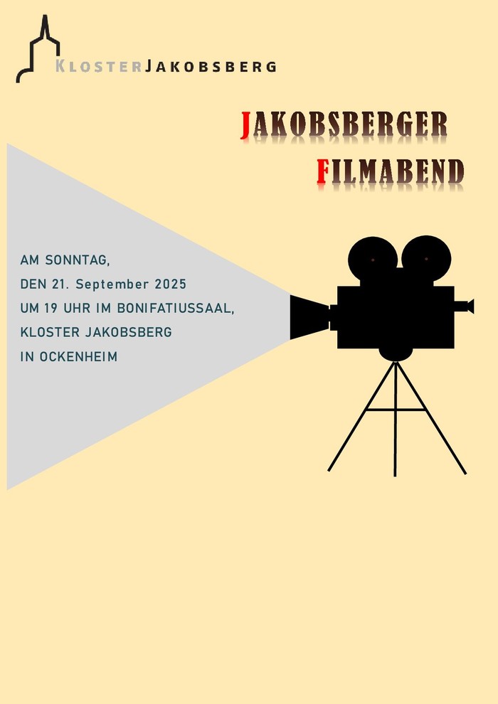 Filmabend 2 - 21.9.2025.jpg