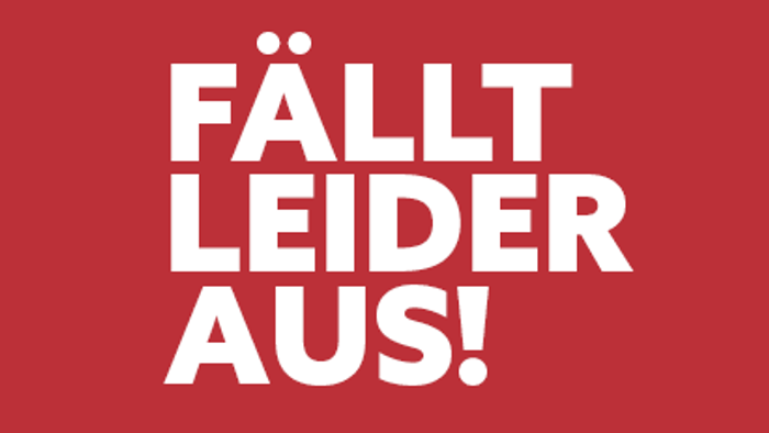 Das Bild zeigt den Satz
