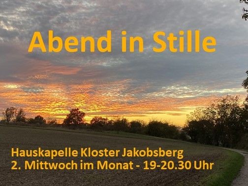 Abend in Stille_2. Mittwoch_4zu3.jpg