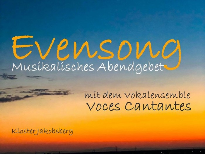 Evensong4zu3.jpg