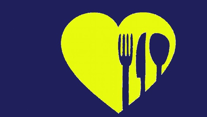 Günnigfelder Familientisch 