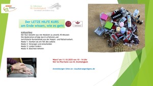 Letzte Hilfe Kurs-1.jpg