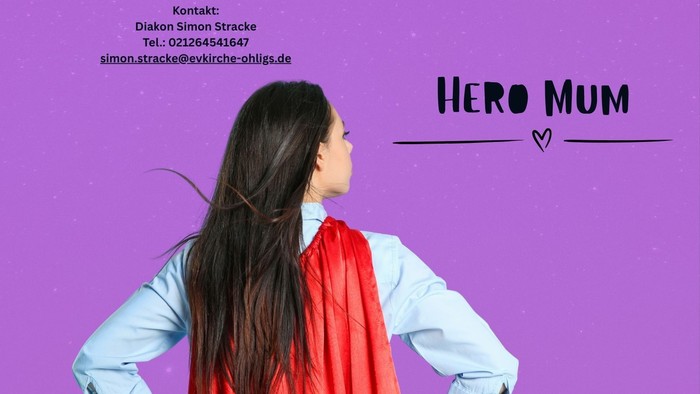 Poster für das Angebot 