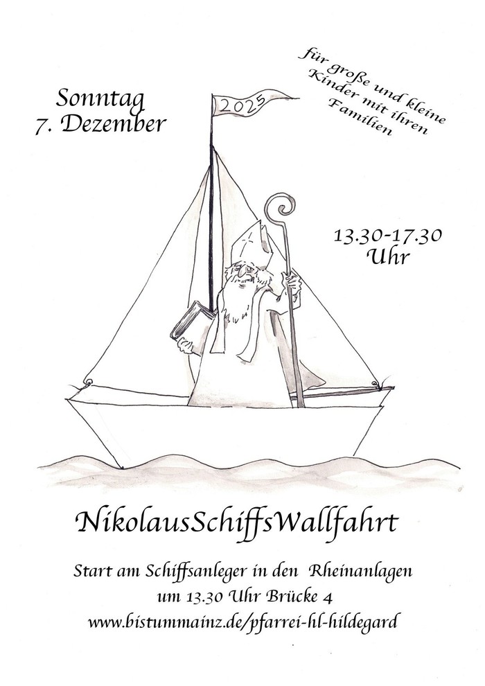 NEU_Schiffswallfahrt 25 Plakat.jpg