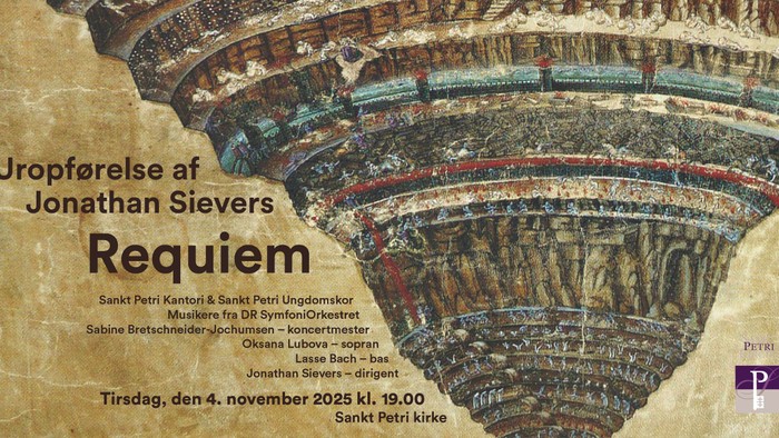 Requiem