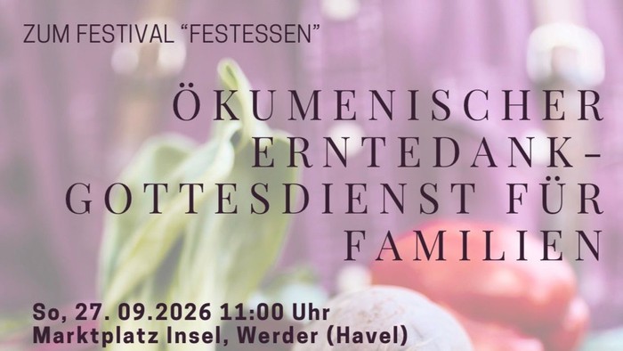 Kirchengemeinde