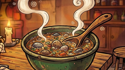 Kieselsteinsuppe3.png