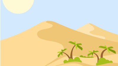public-domain-vectors-EmBjIn3eT_g-unsplash.jpg