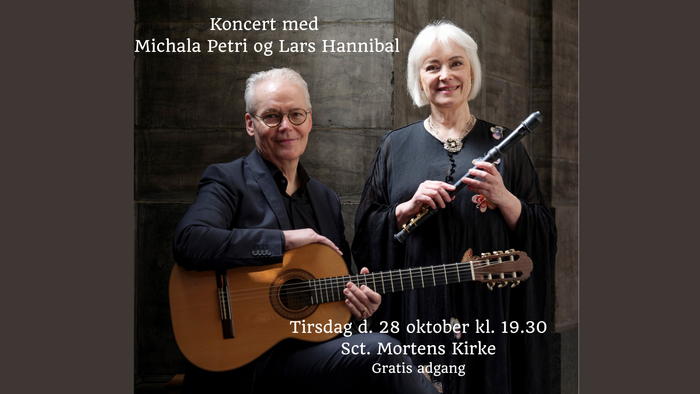 Koncert