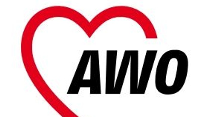 AWO Seniorenberatung