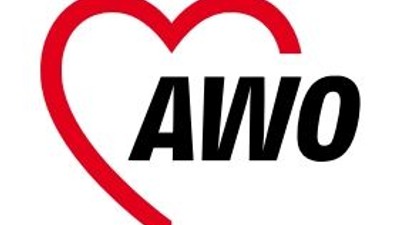 AWO Seniorenberatung