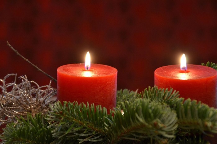 advent-4683690_1280.jpg