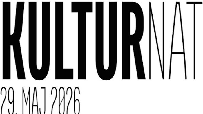 Logo til 
