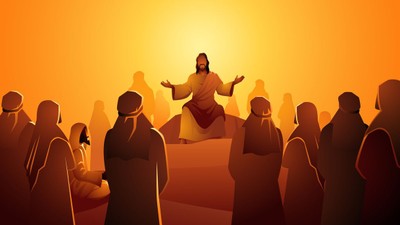 Kimu-Messiah-Bild.jpg Kimu-Messiah-Bild.jpg