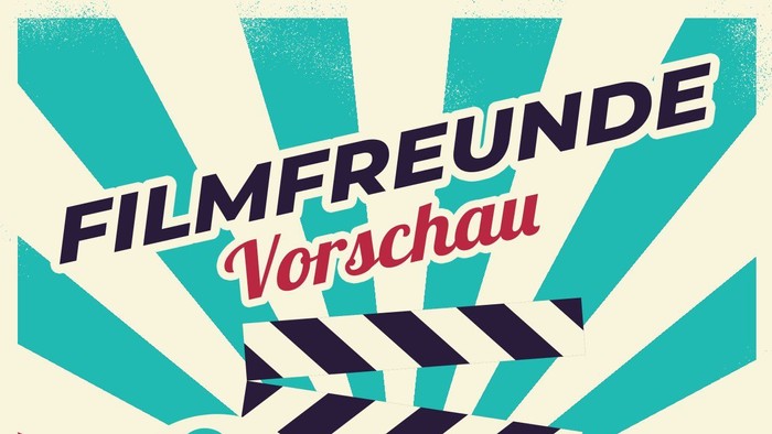 Filmfreunde Verschau: 25.04.2025 - Das Leben der Brian, 16.05.2025 - Hairspray, 20.06.2025 - Pretty Woman, Kaisarin-Augusta-Str. 23, 12103 Berlin