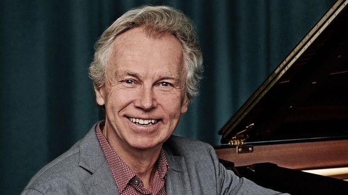 Henrik Krogsgaard