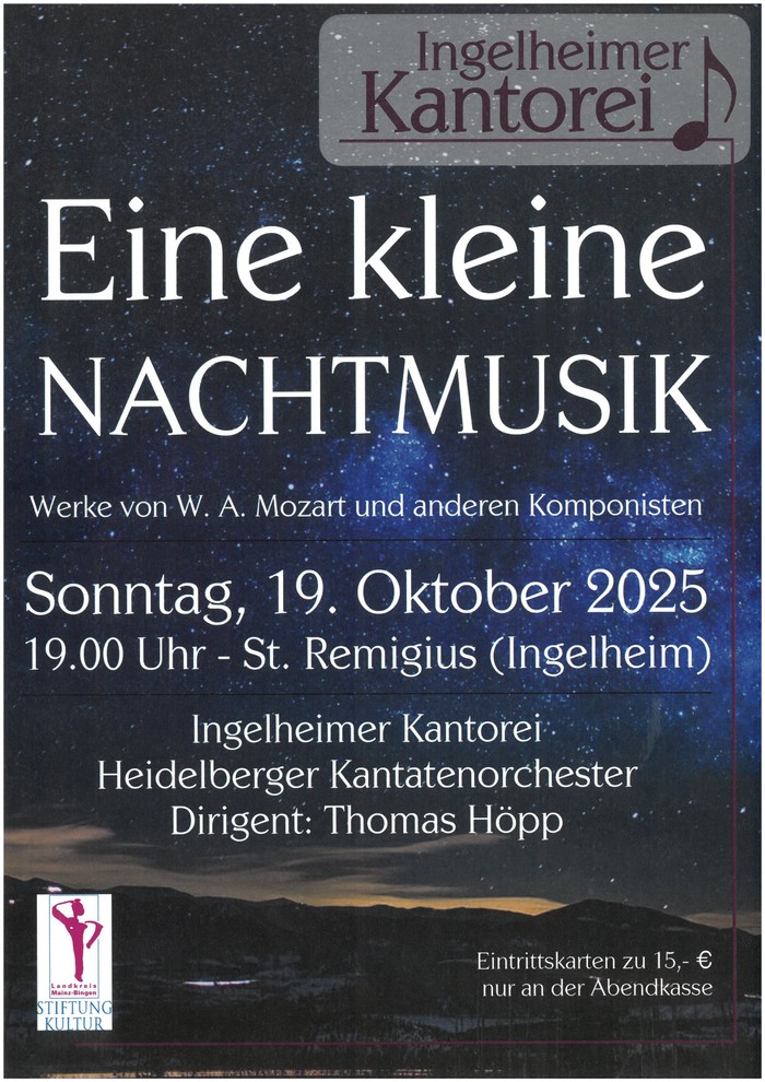 Ingelheimer Kantorei.jpg