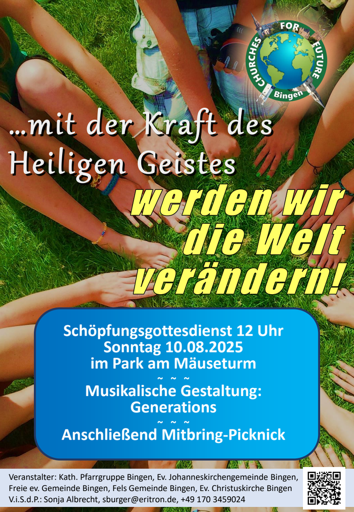 2025_07_27_Plakat_Schöpfunggodi - 1.png