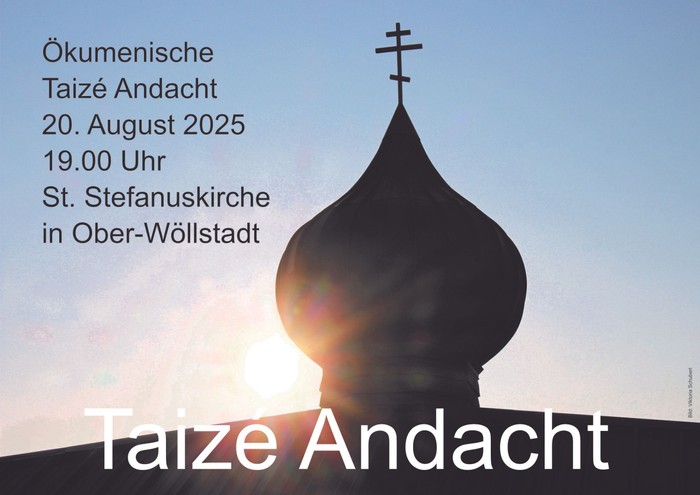 2025-08-20 Taize OW.jpg
