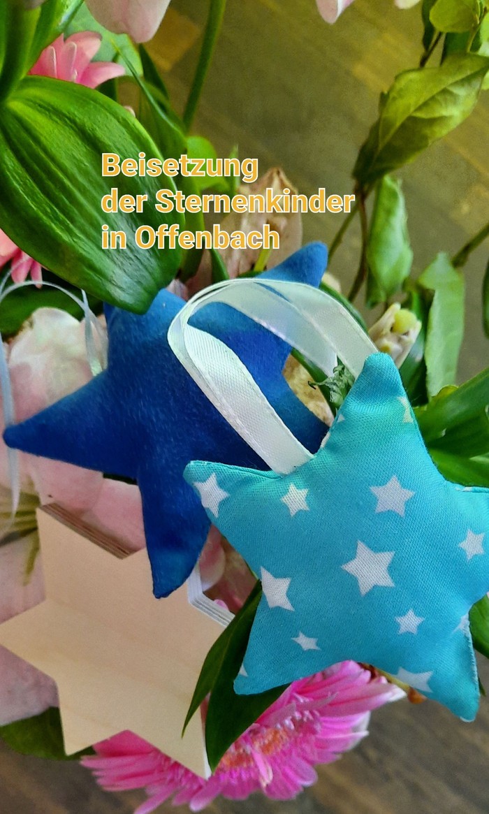 Sternenkinderfotobeisetzungmedien.jpg