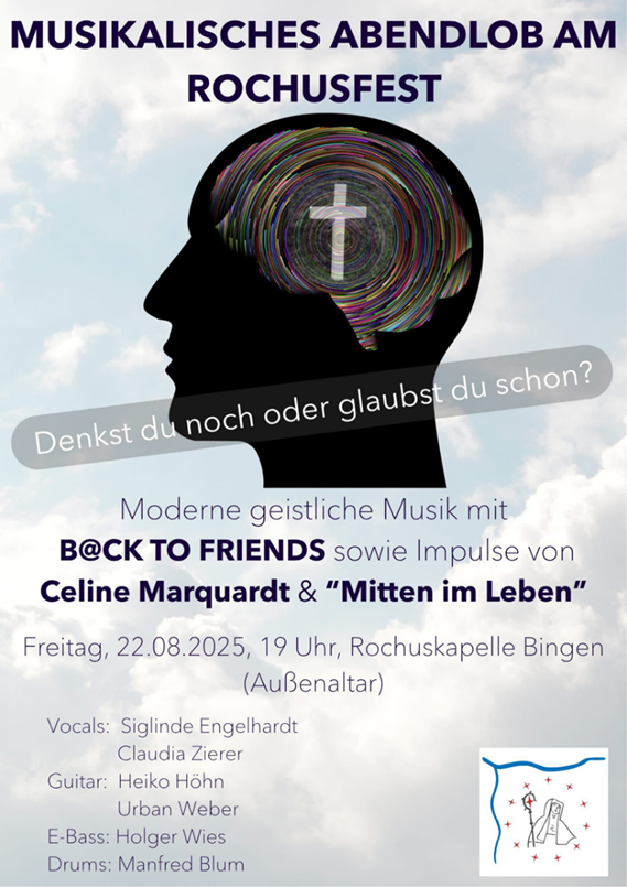 2025-08-22-Back to friends.png