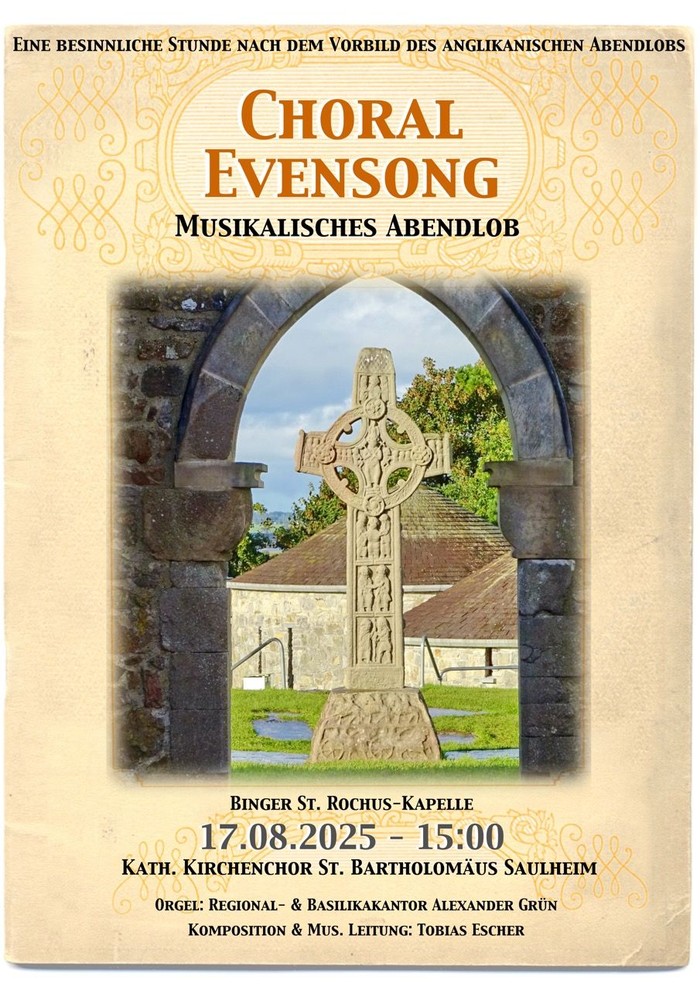 2025-08-17-Evensong-musikalisches Abendlob.jpeg