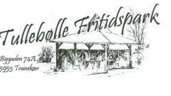 Tullebølle fritidspark.
